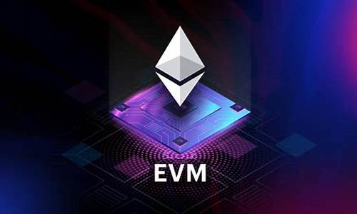 Ethereum虚拟货币钱包