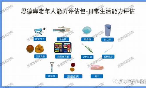 TRC包比较评估：了解不同钱包的特点与优劣势