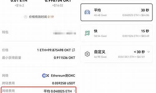 7个欧易 DEX 常见问题解答