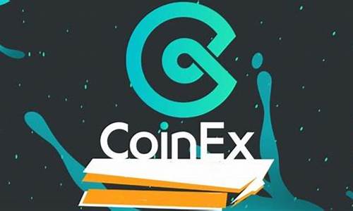 纽约起诉CoinEx 因提供AMP、LBC、LUNA、RLY等未注册证券代币(纽约时报诉美国政府案 (1971))