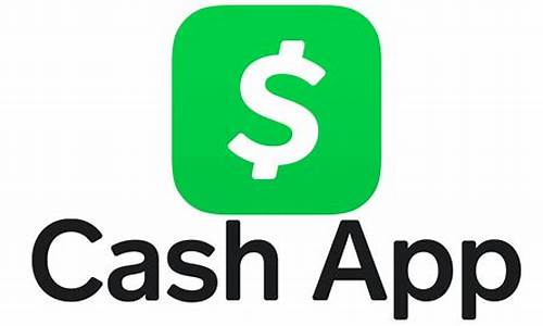 Cash App整合比特币闪电网络 Robinhood发布加密钱包