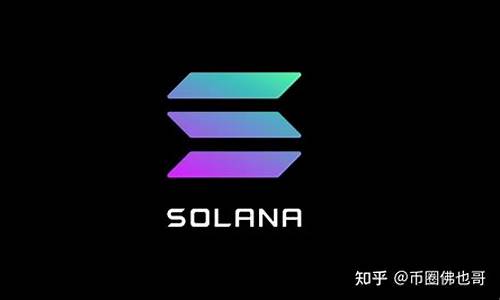 盘点Solana链上游戏生态：从基建到游戏，潜力巨大的未开发之地