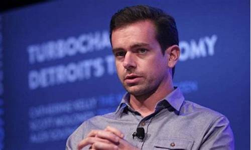 Twitter创始人Jack Dorsey：希望比特币在未来能促进世界和平(推特ceo)