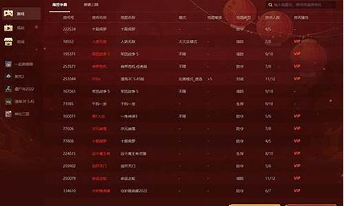 如何在SOL兑换平台上获取最佳汇率：专家攻略分享(sol币在mark平台)