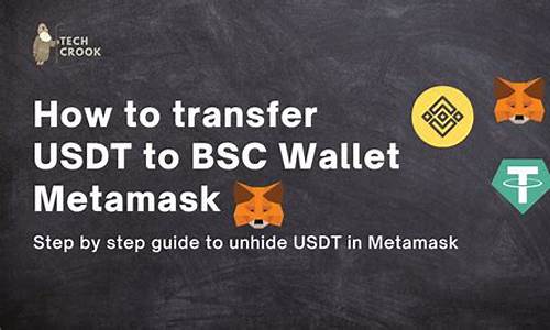 探索BSC与USDT兑换的优势和常见问题(bsv usd)