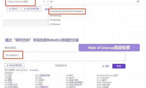 如何使用web包快速兑换USDT？(web如何快速注释)