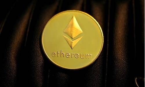 Ethereum钱包下载(ethereum mainnet钱包)