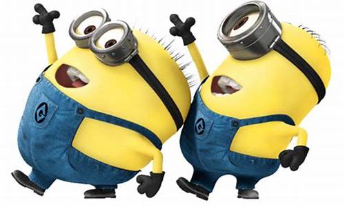 minions coin钱包(coinomi钱包)