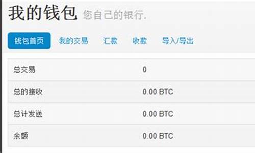 BTC钱包密码遗忘？别担心，这里有几种有效的解决方案！(btc钱包密码忘了怎么办)