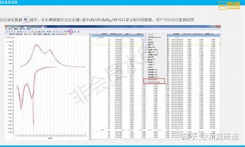 BTC软件更新指南：步骤简单，快速完成(btc升级)