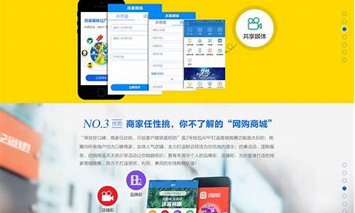 OKB网页钱包：官网地址及下载方式(ok钱包app)