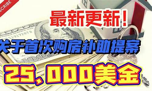 FTM美金最新消息-FTM美金今日行情-FTM美金最新价格(ftm美元)