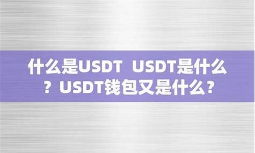 usdt钱包vx咨询53866 支付吗(usdt支付app)