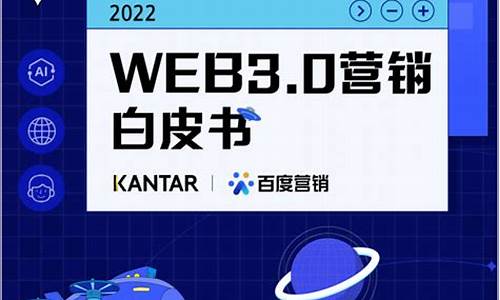 欧艺的web3钱包怎么充值到微信零钱上(欧艺的web3钱包怎么充值到微信零钱上去)