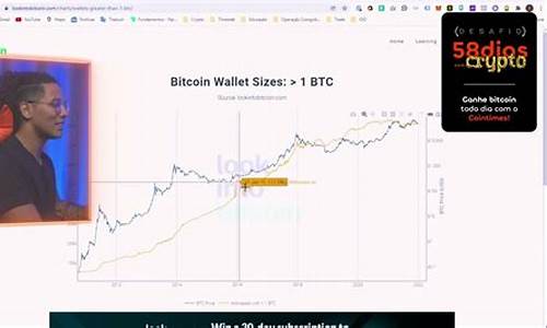 btcs钱包绑定流程(btccoin钱包)