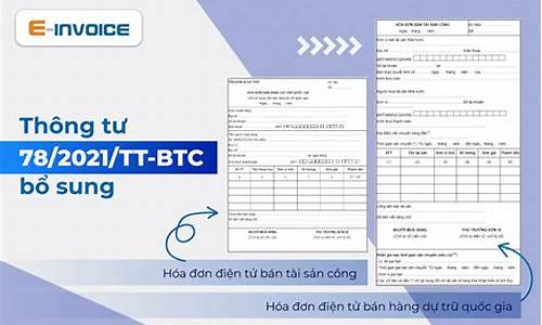 btc钱包地址怎么注册(btc钱包地址查询)