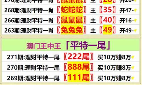 黄大仙论坛精选黄大仙一码(黄大仙精选论坛资料大全最新章节列表)