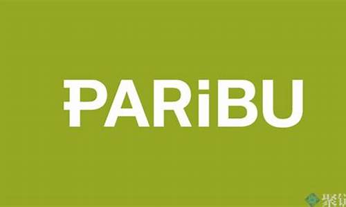 Paribu交易所怎么样？是正规交易所吗？(paribu交易所懒投资)(图1)