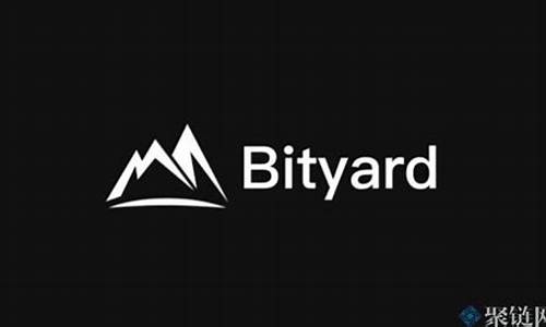 Bityard交易所的手续费如何影响交易体验(bitfiy交易所)(图1)