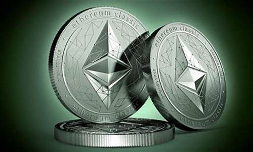 了解以太坊钱包：选择最佳Ethereum虚拟币钱包的指南(图1)