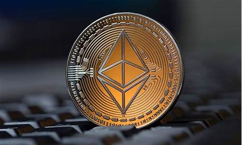 使用Ethereum钱包参与DeFi生态系统(eth硬件钱包)(图1)