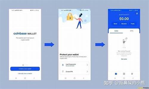 token钱包怎么下载(先下载tokenpocket钱包)(图1)