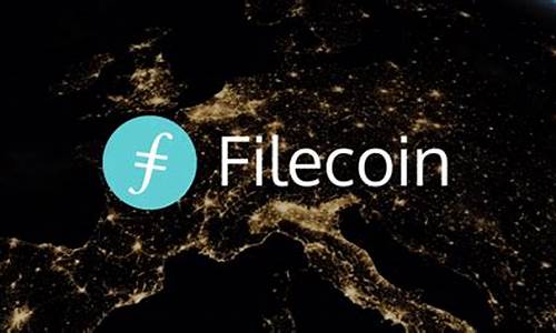 Filecoin如何挖矿存储 Filecoin怎么检索交易(filecoin怎样挖)(图1)