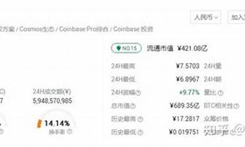 质押板块的币种有哪些种类(质押币骗局)(图1)