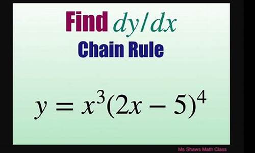 dYdX Chain是什么链？dYdX Chain优势是什么？(图1)