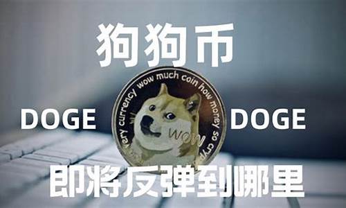 深度分析DOGE币未来还会暴涨吗？(doge币会涨到多少)(图1)