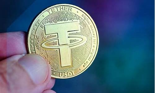 USDT、XAUT登陆TON！Telegram Wallet宣布支持USDT免费转账(usdt免费提现)(图1)