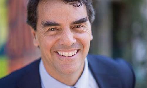 Tim Draper：比特币或涨至1000万美元！(比特币涨破53000美元)(图1)