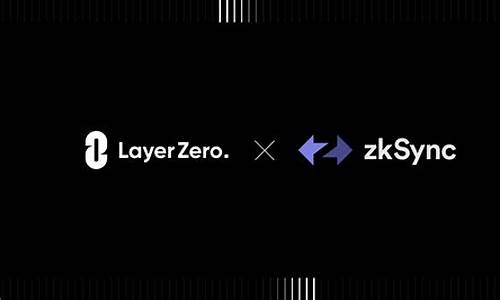 zkSync Era是什么链？zkSync Era项目有哪些？(图1)