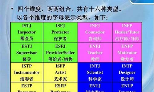 如何选择最适合的TRC密货币钱包？一文详细指南(trc钱包在哪里)(图1)