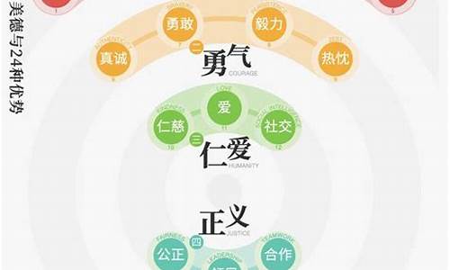 TRC换网站的优势和特点全面解析(图1)