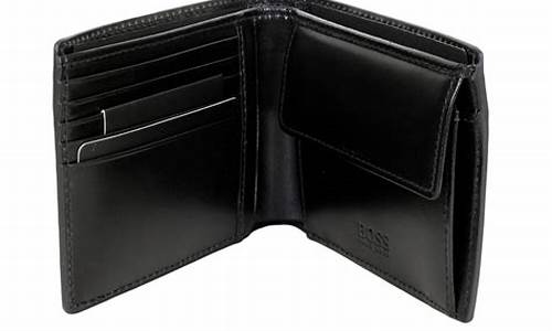 BOSS Wallet：泰达币钱包的未来发展趋势与展望(泰达币原理)(图1)