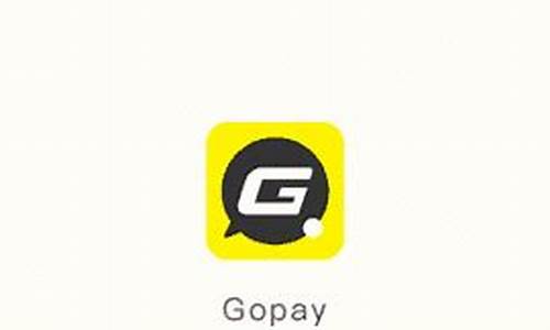 gopay虚拟币钱包app(的提现方式)(图1)