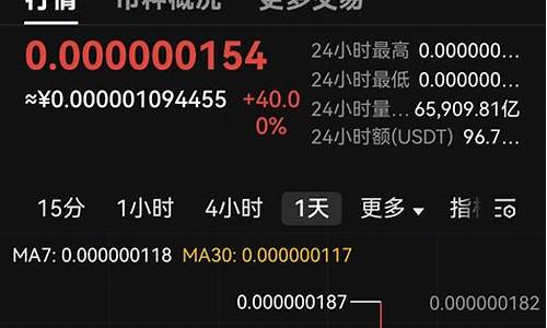 BTC软件最新版本发布：重要性和更新内容解析(btc bth)(图1)