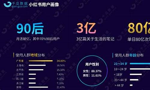 BTCC平台用户曝光：遭遇诈骗的真实经历(图1)