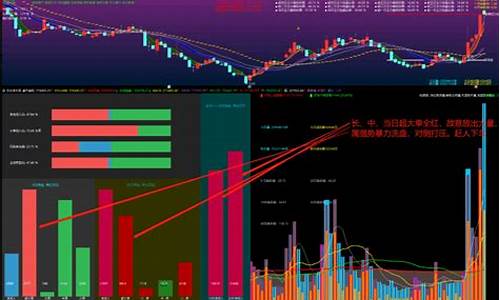 BTC主力资金流向实时监控工具详解(btc资金流入流出哪个平台比较准)(图1)