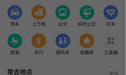 新手指南：Ledger Web包的安装与初始配置步骤(package ledger)(图1)