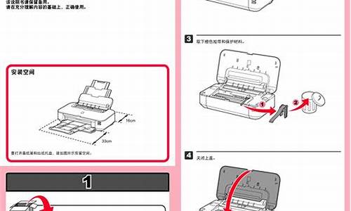 快速入门指南：使用小狐狸非托管钱包进行无缝加密货币交易(图1)