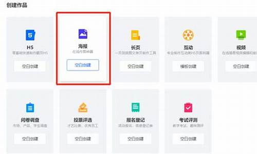 如何设置和使用MetaMask硬件钱包：完整教程(imkey硬件钱包怎么使用)(图1)