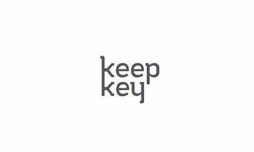 Keepkey汇率换算官方网址-Keepkey汇率换算官网下载-Keepkey汇率换算安卓版下载(图1)