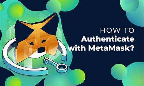 MetaMask手续费详解：如何优化你的交易成本(metamask钱包如何提现)(图1)