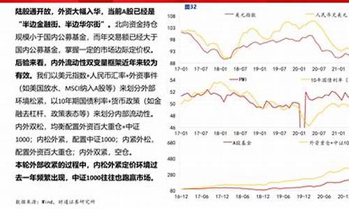 GALA美元最新消息-GALA美元今日行情-GALA美元最新价格(图1)