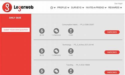 Ledger Web包全面评测：安全性与功能解析(图1)