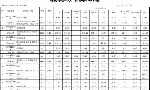 IMX费率官网下载(imx平台)(图1)