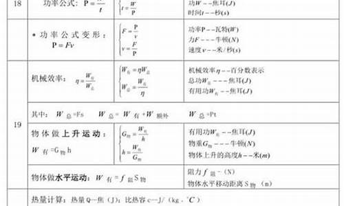 FLOKI换算最新消息-FLOKI换算今日行情-FLOKI换算最新价格(图1)