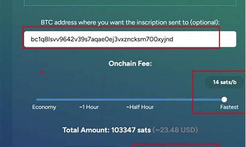 btc免费钱包(btc wallet 钱包)(图1)